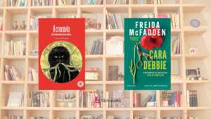 2 thriller internazionali che trasformano il delitto in un gioco perverso con il lettore 8 2 thriller internazionali che trasformano il delitto in un gioco perverso con il lettore