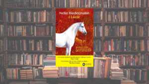 “I Lazar” il romanzo famigliare evento paragonato ai Buddenbrook di Thomas Mann