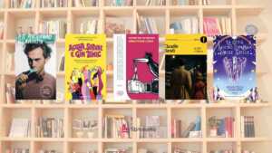 5 libri di narrativa italiana in uscita dal 14 al 20 settembre 2026 da non perdere 7 5 libri di narrativa italiana in uscita dal 14 al 20 settembre 2026 da non perdere