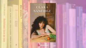 Con "La stanza delle verità" torna in libreria la scrittrice spagnola più amata dai lettori italiani 8 Con “La stanza delle verità” torna in libreria la scrittrice spagnola più amata dai lettori italiani