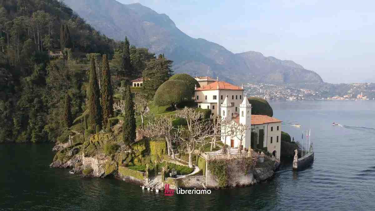 Dal grande schermo alla realtà: i luoghi italiani dove sentirsi protagonisti di un film
