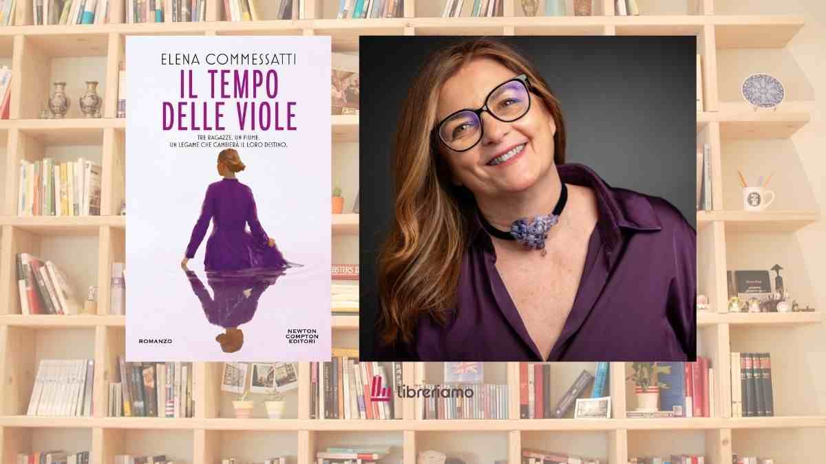 Dalle filandine a oggi: perché "fare rete" tra donne è ancora una rivoluzione 1 Dalle filandine a oggi: perché “fare rete” tra donne è ancora una rivoluzione