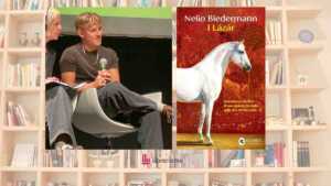 "I Lázár" di Nelio Biedermann, il caso letterario dell'anno che sta conquistando l'Italia 7 “I Lázár” di Nelio Biedermann, il caso letterario dell’anno che sta conquistando l’Italia