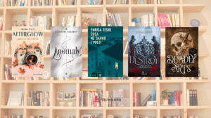 5 libri di narrativa italiana in uscita dal 21 al 27 settembre 2026 da non perdere 7 5 libri di narrativa italiana in uscita dal 21 al 27 settembre 2026 da non perdere