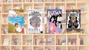 4 fumetti da leggere questo autunno per scoprire quanto può essere rivoluzionario essere se stessi 9 4 fumetti da leggere questo autunno per scoprire quanto può essere rivoluzionario essere se stessi