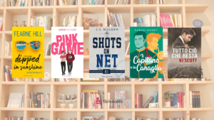 5 romance da leggere in autunno per chi ha ancora voglia di credere nell’amore 9 5 romance da leggere in autunno per chi ha ancora voglia di credere nell’amore