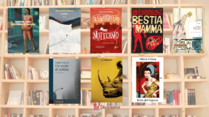 8 libri da leggere in autunno per ritrovare il piacere delle grandi storie 8 8 libri da leggere in autunno per ritrovare il piacere delle grandi storie