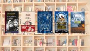 5 libri di narrativa straniera in uscita dal 28 settembre al 4 ottobre 2026 da leggere 8 5 libri di narrativa straniera in uscita dal 28 settembre al 4 ottobre 2026 da leggere