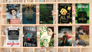 10 libri in uscita a ottobre 2026 da non perdere, tra grandi ritorni e storie sorprendenti 8 10 libri in uscita a ottobre 2026 da non perdere, tra grandi ritorni e storie sorprendenti