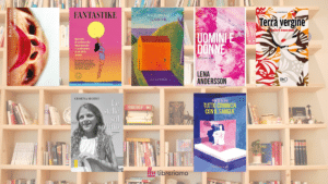 7 libri scritti da donne da leggere per scoprire storie di libertà, desiderio e rinascita 10 7 libri scritti da donne da leggere per scoprire storie di libertà, desiderio e rinascita