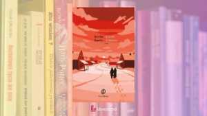 "Il cuore d’inverno" di Kevin Barry, un libro su come trasformare la disperazione in un'opera d'arte 7 “Il cuore d’inverno” di Kevin Barry, un libro su come trasformare la disperazione in un’opera d’arte