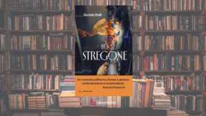 “Lo Stregone”, il romanzo di Daniele Rielli che racconta il lato oscuro dell’alta cucina. Interista all'autore 7 “Lo Stregone”, il romanzo di Daniele Rielli che racconta il lato oscuro dell’alta cucina. Interista all’autore