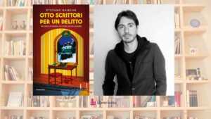 Perché un giallo avvincente si svolge (quasi) sempre in una stanza chiusa?