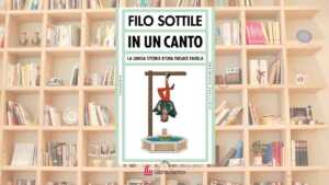 “In un canto”, il libro che riporta alla luce le storie e le lotte dimenticate del Sud Italia 7 “In un canto”, il libro che riporta alla luce le storie e le lotte dimenticate del Sud Italia