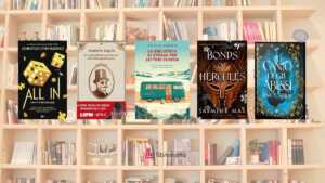 5 libri di narrativa straniera in uscita dal 19 al 25 ottobre 2026 da leggere 8 5 libri di narrativa straniera in uscita dal 19 al 25 ottobre 2026 da leggere