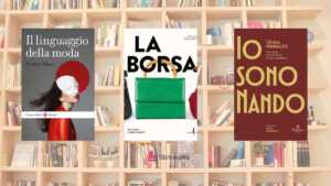 3 libri per scoprire come la moda racconta chi siamo e come cambia la società