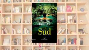 “Il Sud” di Tash Aw: un amore proibito nella Malesia degli anni Novanta 9 “Il Sud” di Tash Aw: un amore proibito nella Malesia degli anni Novanta