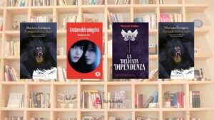 4 libri da leggere ad Halloween 2026 tra vampiri, ossessioni e incubi contemporanei 8 4 libri da leggere ad Halloween 2026 tra vampiri, ossessioni e incubi contemporanei