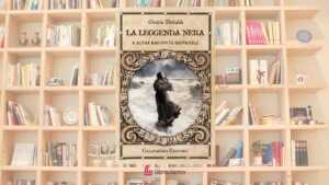 “La leggenda nera”, i racconti dimenticati di Grazia Deledda che svelano il lato gotico della scrittrice premio Nobel