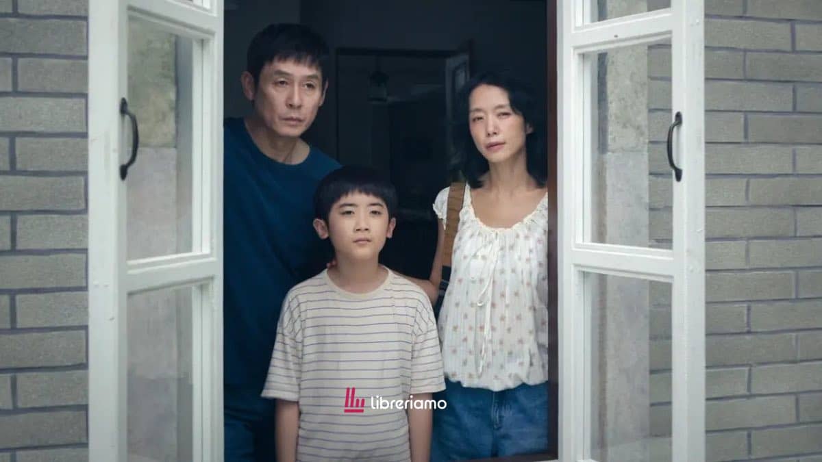 “Possible Love”, il film Netflix che intreccia amore, desiderio e disuguaglianze 1 “Possible Love”, il film Netflix che intreccia amore, desiderio e disuguaglianze
