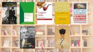 7 saggi da leggere per scoprire i segreti della letteratura e conoscere davvero i grandi scrittori 8 7 saggi da leggere per scoprire i segreti della letteratura e conoscere davvero i grandi scrittori