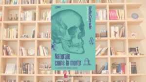 “Naturale come la morte”, il saggio perfetto da leggere a Halloween per scoprire cosa accade davvero quando moriamo