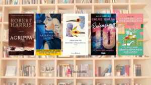 5 libri di narrativa straniera in uscita dal 26 ottobre al 1° novembre 2026 9 5 libri di narrativa straniera in uscita dal 26 ottobre al 1° novembre 2026
