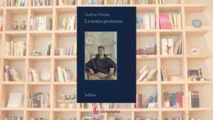 “La nostra giovinezza”, il potente esordio di Andrea Oriente che a 24 anni racconta dall’interno il mondo dei giovani neofascisti 9 “La nostra giovinezza”, il potente esordio di Andrea Oriente che a 24 anni racconta dall’interno il mondo dei giovani neofascisti