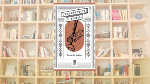 “C’era una volta il duello”, il libro che racconta perché per secoli siamo stati disposti a morire per una parola