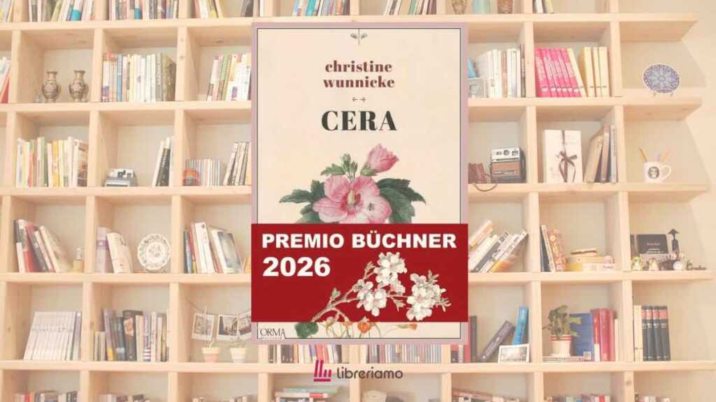 “Cera”, il romanzo che riscopre due donne dimenticate dalla Storia e il loro amore nella Parigi del Settecento 6 “Cera”, il romanzo che riscopre due donne dimenticate dalla Storia e il loro amore nella Parigi del Settecento