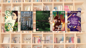 5 libri di narrativa straniera in uscita dal 12 al 18 ottobre 2026 da leggere 8 5 libri di narrativa straniera in uscita dal 12 al 18 ottobre 2026 da leggere