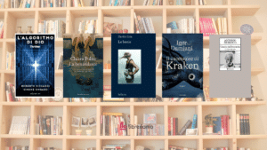 5 libri di narrativa italiana in uscita dal 12 al 18 ottobre 2026 da leggere 7 5 libri di narrativa italiana in uscita dal 12 al 18 ottobre 2026 da leggere
