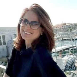 Avatar Tiziana Bianco