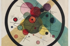 Vasily-Kandinsky-Cerchi-in-un-cerchio-1923.
