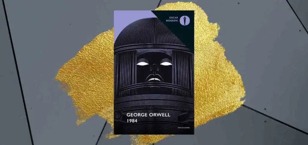 george-orwell-1984-e-piu-che-mai-attuale-1201-568