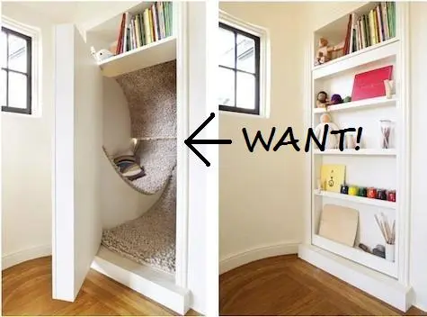 reading-nook-behind-secret-bookcase-door