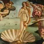 Sandro Botticelli, grande interprete dello splendore del Rinascimento