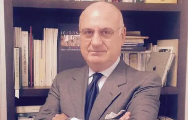 Federico Motta, “Basta chiacchiere, le istituzioni devono ascoltare gli editori”