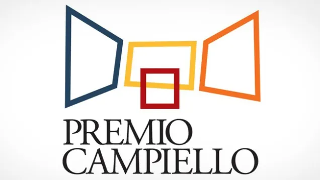 Premio Campiello 2016, la finale in diretta su Rai 5