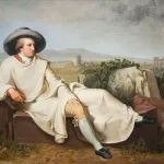 Johann Wolfgang Goethe, le frasi più celebri dello scrittore e poeta tedesco