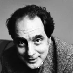 La lettera d'amore di Italo Calvino a Elsa De Giorgi