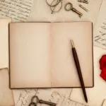 10 consigli per scrivere una lettera d'amore perfetta