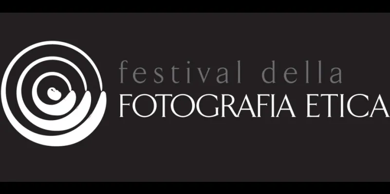 L’etica attraverso la fotografia, il festival di Lodi