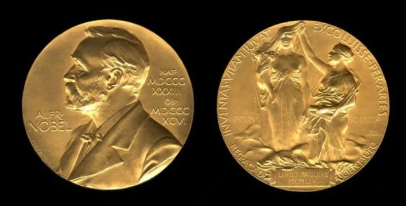 Premio Nobel per la Letteratura, candidati e previsioni