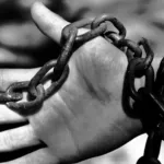 Giornata mondiale contro la schiavitù, le frasi e gli aforismi a tema