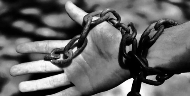 Giornata mondiale contro la schiavitù, le frasi e gli aforismi a tema