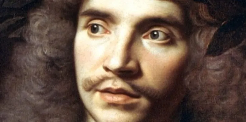 Molière, le frasi e gli aforismi più celebri