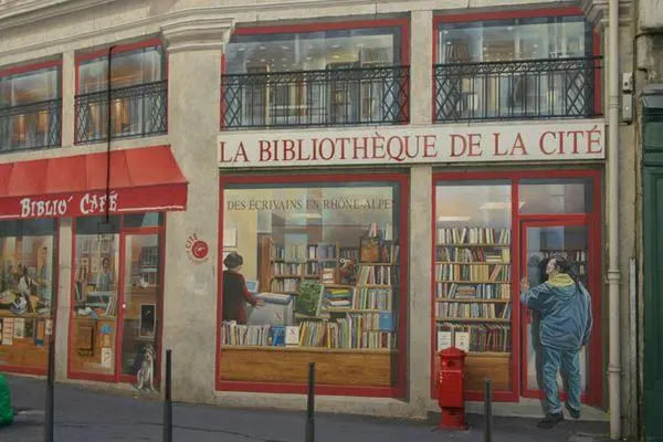 3 bibliotheque-de-la-cite-lyon-france-library-2