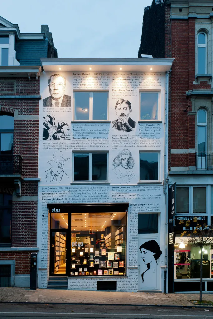 5 librairie-prix-brussels-belgium-mural-683x1024