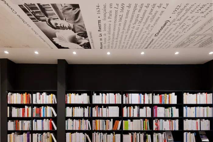 5 librairie-prix-brussels-belgium-mural-interior-e1438971207514 (1)
